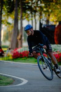 BIB: 
                            <button type="button" onclick="openModal(26180821)" class="btn btn-primary btn-sm float-right btn-popup" data-toggle="modal" data-target=".modal-high-quality">
                        <i class="fas fa-shopping-cart"></i> Add to Cart
                    </button>
                                            <button type="button" onclick="isThisMe(26180821, true)" class="btn btn-success btn-sm float-right btn-popup btn-isme hidden" data-toggle="tooltip" data-placement="bottom" title="นี่คือรูปของคุณใช่ไหม คลิกที่นี่เพื่อเอาเข้าอัลบั้ม">
                        <i class="fas fa-plus"></i> Add to album
                    </button>
                    <button type="button" onclick="isThisMe(26180821, false)" class="btn btn-warning btn-sm float-right btn-popup btn-isnotme hidden">
                        <i class="fas fa-ban"></i> Remove from album
                    </button>